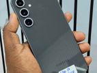 Samsung Galaxy S24 FE 5G (Used)