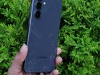Samsung Galaxy S24 FE 5G (Used)