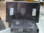 Samsung Galaxy S24 FE 8/128GB (Brand New)