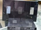 Samsung Galaxy S24 FE 8/128GB (Brand New)
