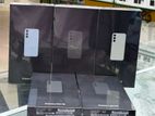 Samsung Galaxy S24 FE 8/128GB (Brand New)