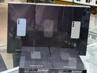 Samsung Galaxy S24 FE 8/128GB (Brand New)