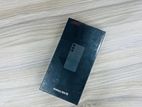 Samsung Galaxy S24 FE 8/128GB (Brand New)