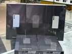 Samsung Galaxy S24 FE 8/128GB (Brand New)