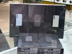 Samsung Galaxy S24 FE 8/128GB (Brand New)
