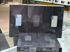 Samsung Galaxy S24 FE 8/128GB (Brand New)