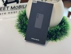 Samsung Galaxy S24 FE 8/128GB (Brand New)