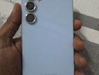 Samsung Galaxy S24 FE 8/128GB (Used)
