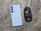 Samsung Galaxy S24 FE 8/128GB (Used)
