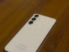 Samsung Galaxy S24 FE 8/256GB (Used)
