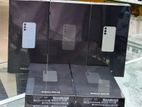 Samsung Galaxy S24 FE 8/256GB (Brand New)