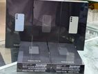 Samsung Galaxy S24 FE 8/256GB (Brand New)
