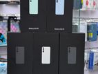 Samsung Galaxy S24 FE 8/256GB (Brand New)