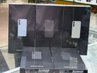 Samsung Galaxy S24 FE 8/256GB (Brand New)