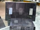 Samsung Galaxy S24 FE 8/256GB (Brand New)