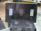 Samsung Galaxy S24 FE 8/256GB (Brand New)