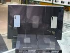 Samsung Galaxy S24 FE 8/256GB (Brand New)