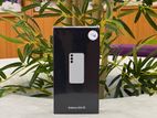 Samsung Galaxy S24 FE 8/256GB (New)