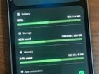 Samsung Galaxy S24 FE 8/256GB (Used)