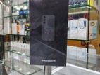 Samsung Galaxy S24 FE 8GB 128GB (Brand New)