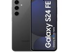 Samsung Galaxy S24 FE 8GB 128GB (Brand New)