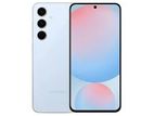 Samsung Galaxy S24 FE 8GB 128GB (Brand New)