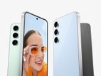 Samsung Galaxy S24 FE 8GB 128GB (Brand New)