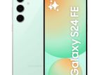 Samsung Galaxy S24 FE 8GB 128GB (Brand New)