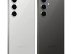 Samsung Galaxy S24 FE 8GB 128GB (Brand New)