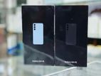 Samsung Galaxy S24 FE 8GB 128GB (Brand New)