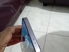 Samsung Galaxy S24 FE 8GB 128GB (Used)