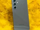 Samsung Galaxy S24 FE 8GB | 128GB (Used)
