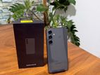 Samsung Galaxy S24 FE 8GB 128GB (Used)