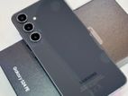 Samsung Galaxy S24 FE 8GB 128GB (Used)