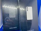Samsung Galaxy S24 FE 8GB/128GB|04 (Brand New)