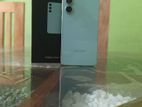 Samsung Galaxy S24 FE 8GB 256 (Used)
