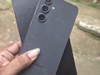 Samsung Galaxy S24 FE 8GB 256GB (Used)