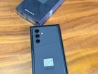 Samsung Galaxy S24 FE 8GB 256GB 5G (Used)