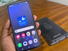 Samsung Galaxy S24 FE 8GB 256GB 5G (Used)