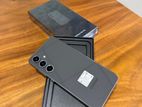 Samsung Galaxy S24 FE 8GB 256GB 5G (Used)