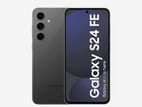 Samsung Galaxy S24 FE 8GB 256GB (Brand New)