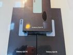 Samsung Galaxy S24 FE 8GB 256GB (Brand New)
