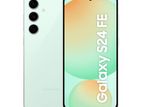 Samsung Galaxy S24 FE 8GB 256GB (Brand New)