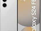 Samsung Galaxy S24 FE 8GB 256GB (Brand New)