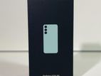 Samsung Galaxy S24 FE 8GB 256GB (Brand New)