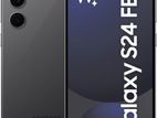 Samsung Galaxy S24 FE 8GB 256GB (Brand New)
