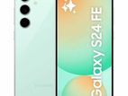 Samsung Galaxy S24 FE 8GB 256GB (Brand New)