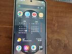 Samsung Galaxy S24 FE 8GB/256GB - Gray (Used)