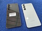 Samsung Galaxy S24 FE 8GB/256GB KR (Used)