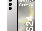 Samsung Galaxy S24 FE 8GB 256GB (New)